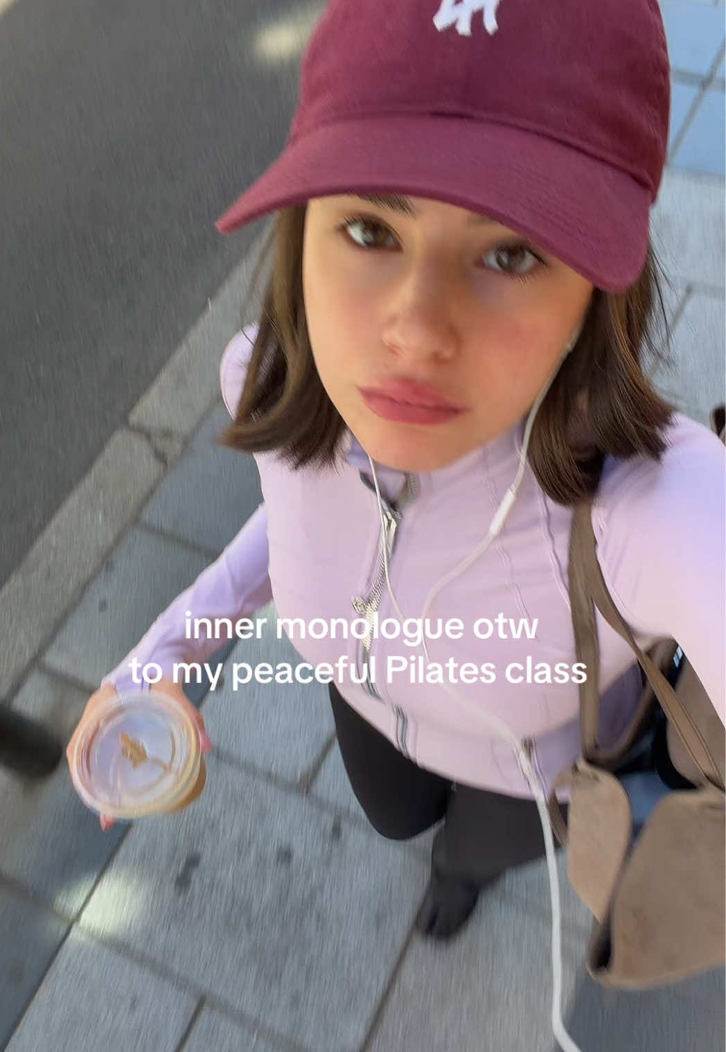@KARLOTTA NILA