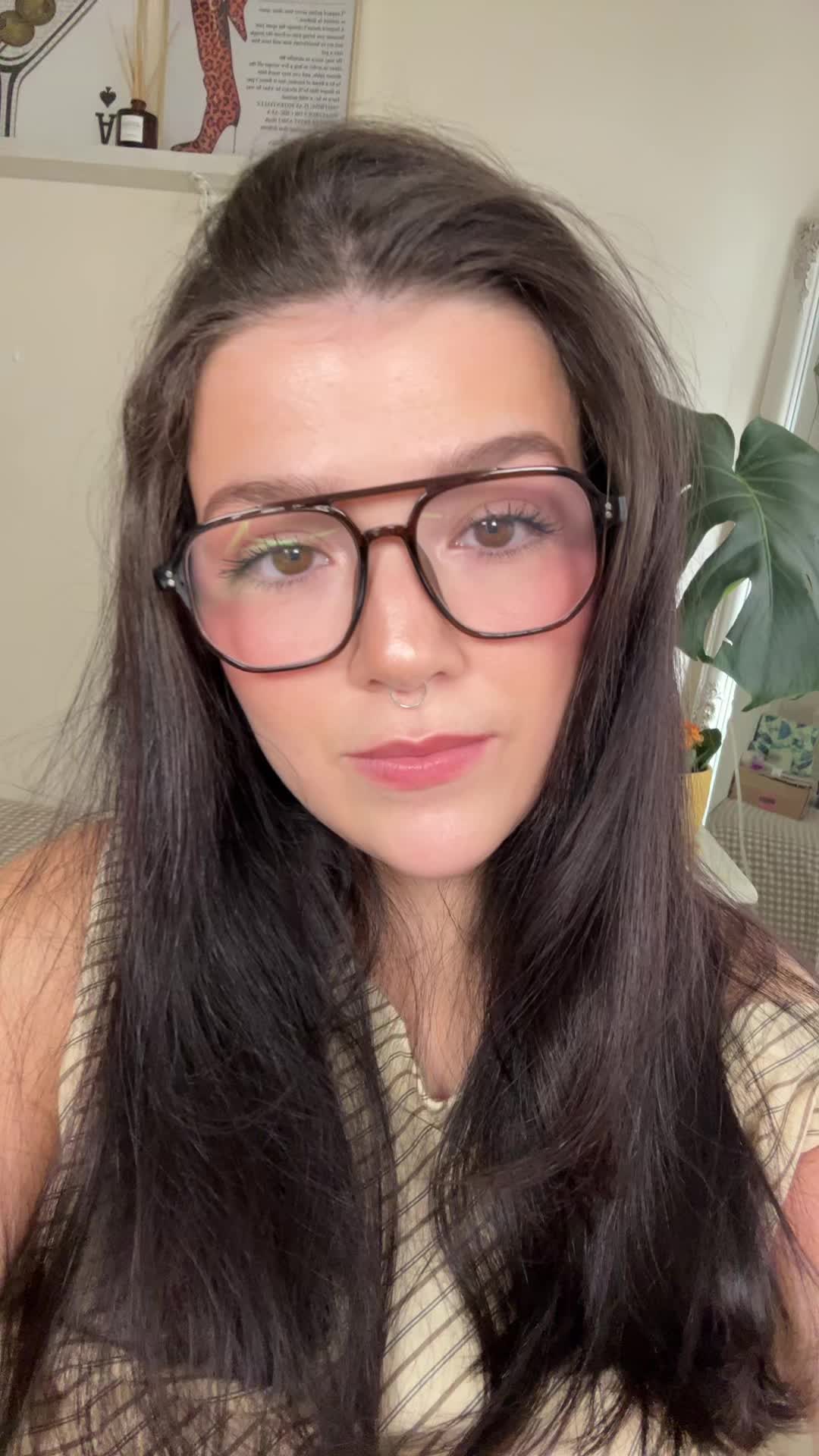 @martarico