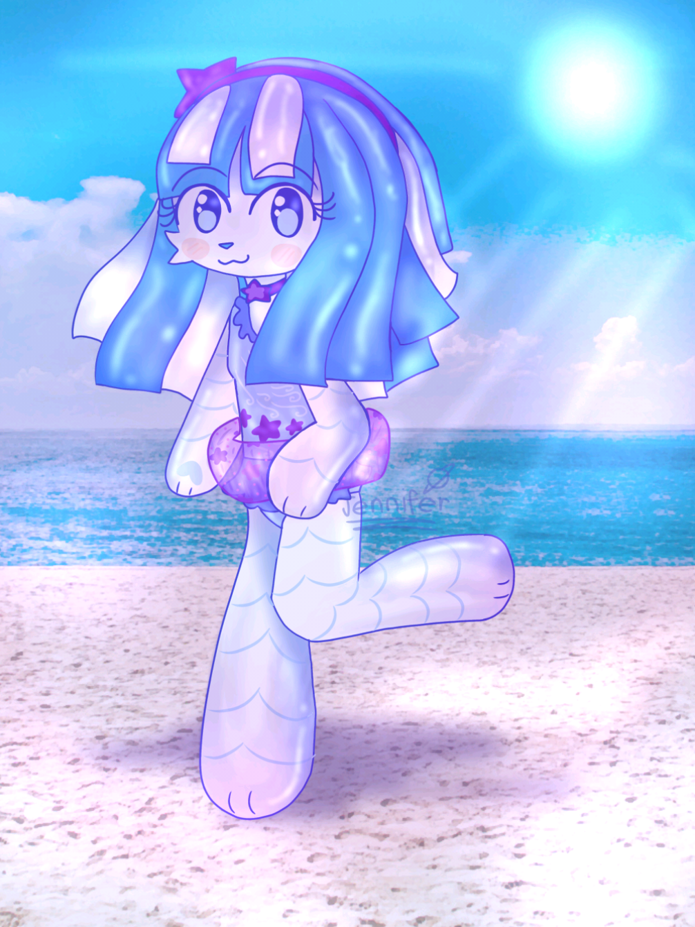@🎀🌊˚.⋆꒰১Lilie໒꒱⋆.˚ 🦭🪼🪖🩵