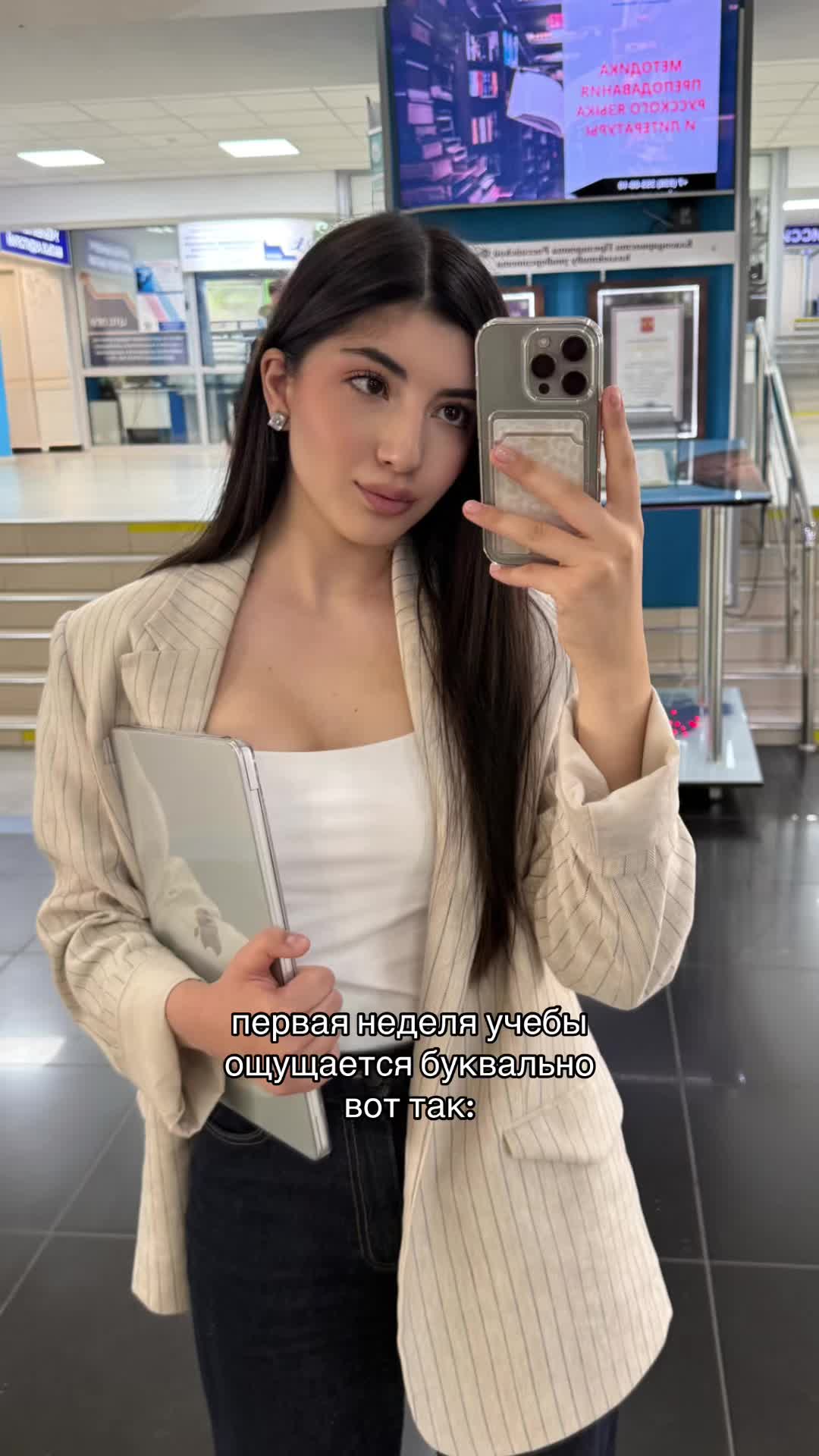 @leo_mi