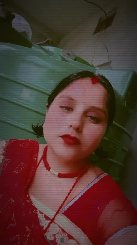 @user6531403152379