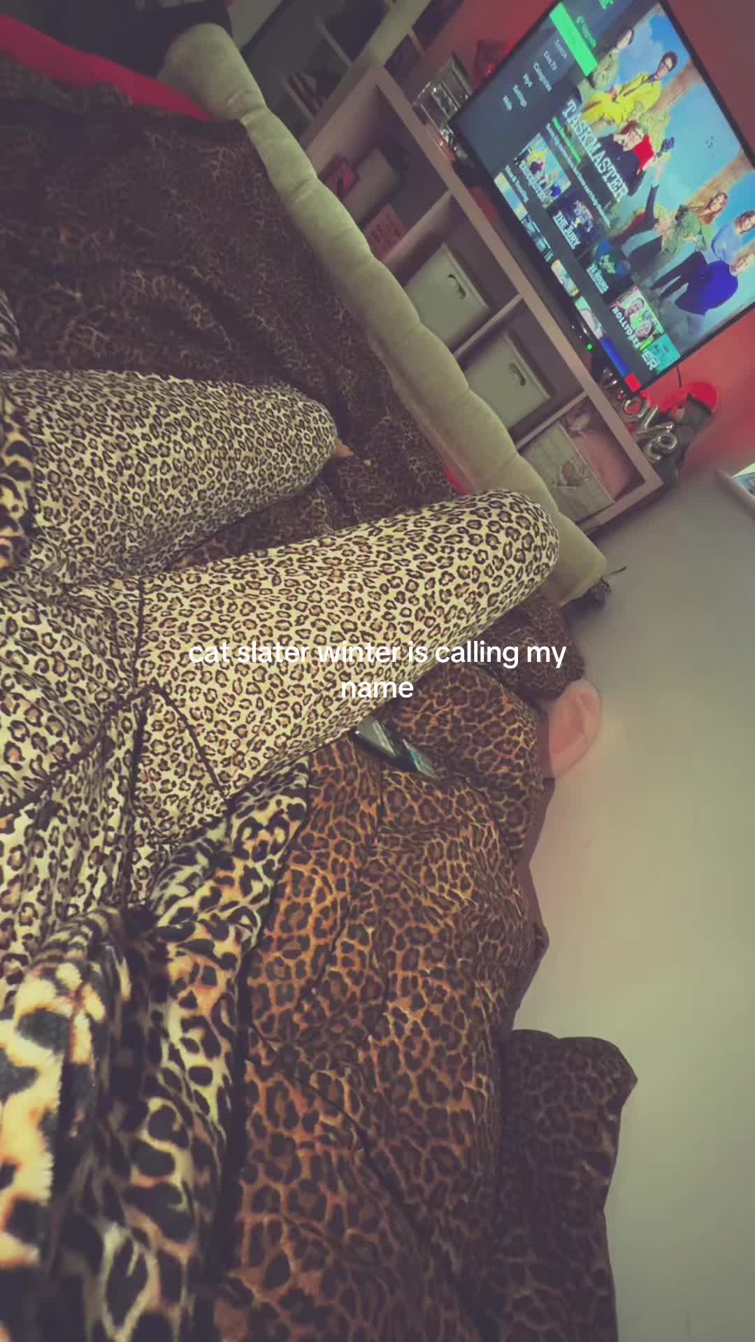 @baddie.with.a.belly