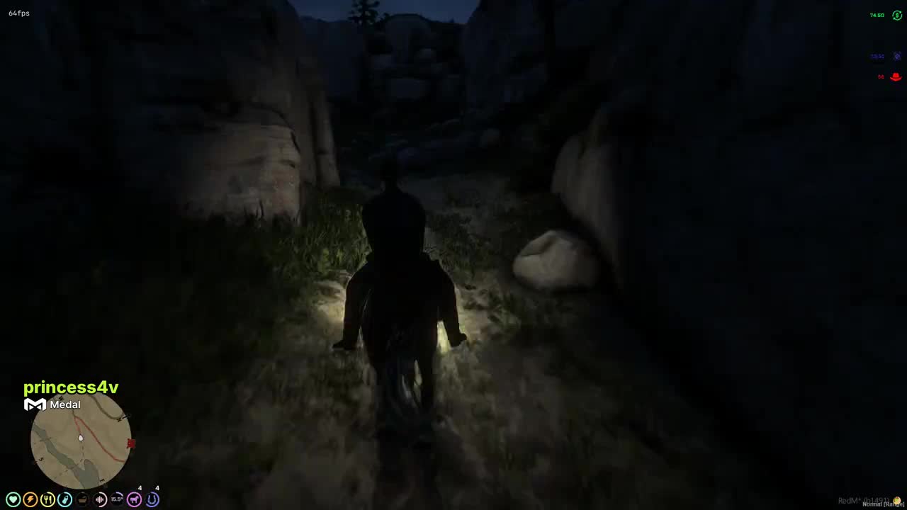 @𝑺𝒂𝒗 🕷️