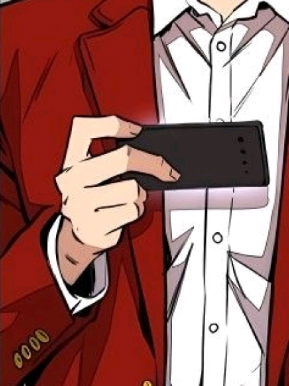 @☆𝙂ᎪƦ.