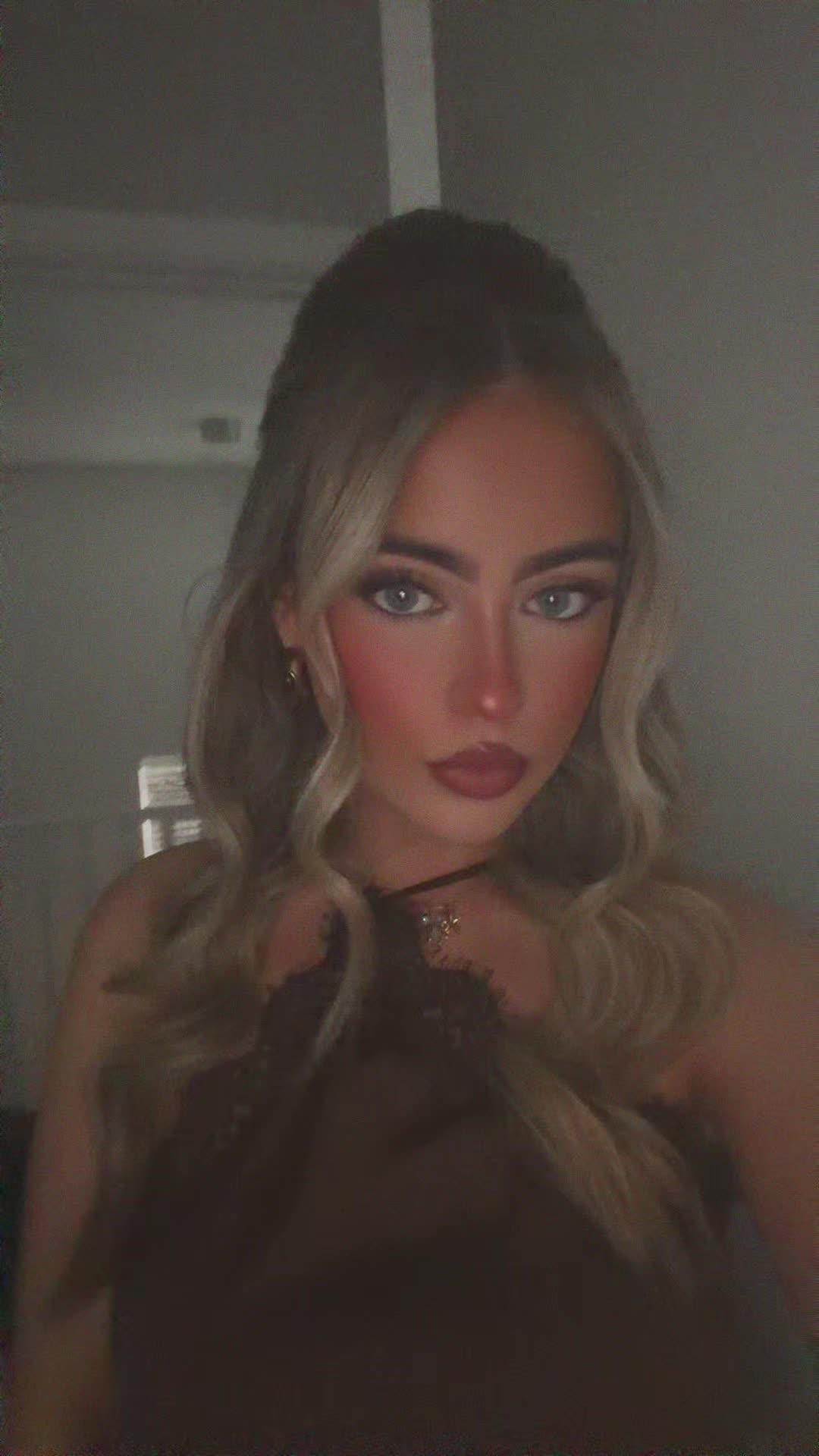 @Ruby davies