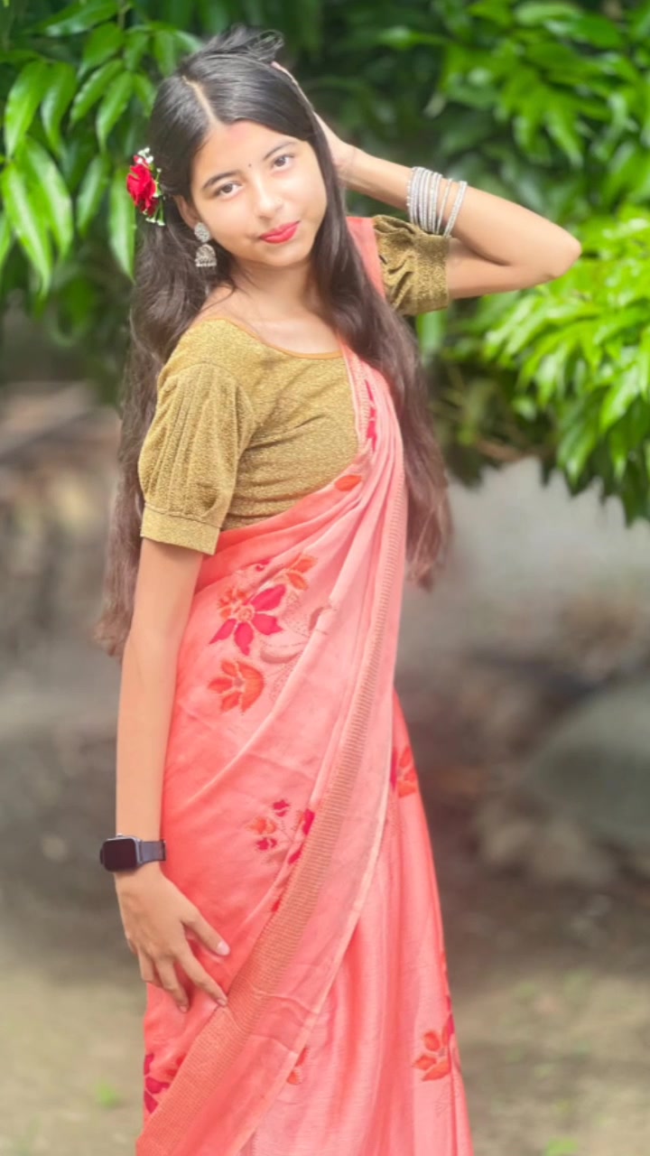 @देबु पोख्रेल 😘🌺❤️