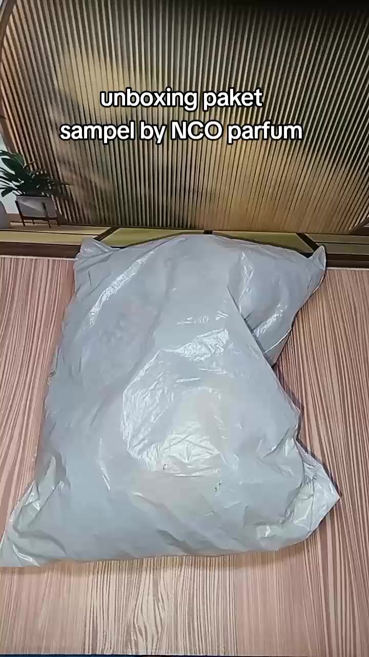 @aidhaaa🌈