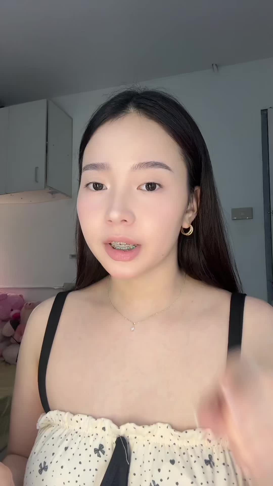 @Akoto