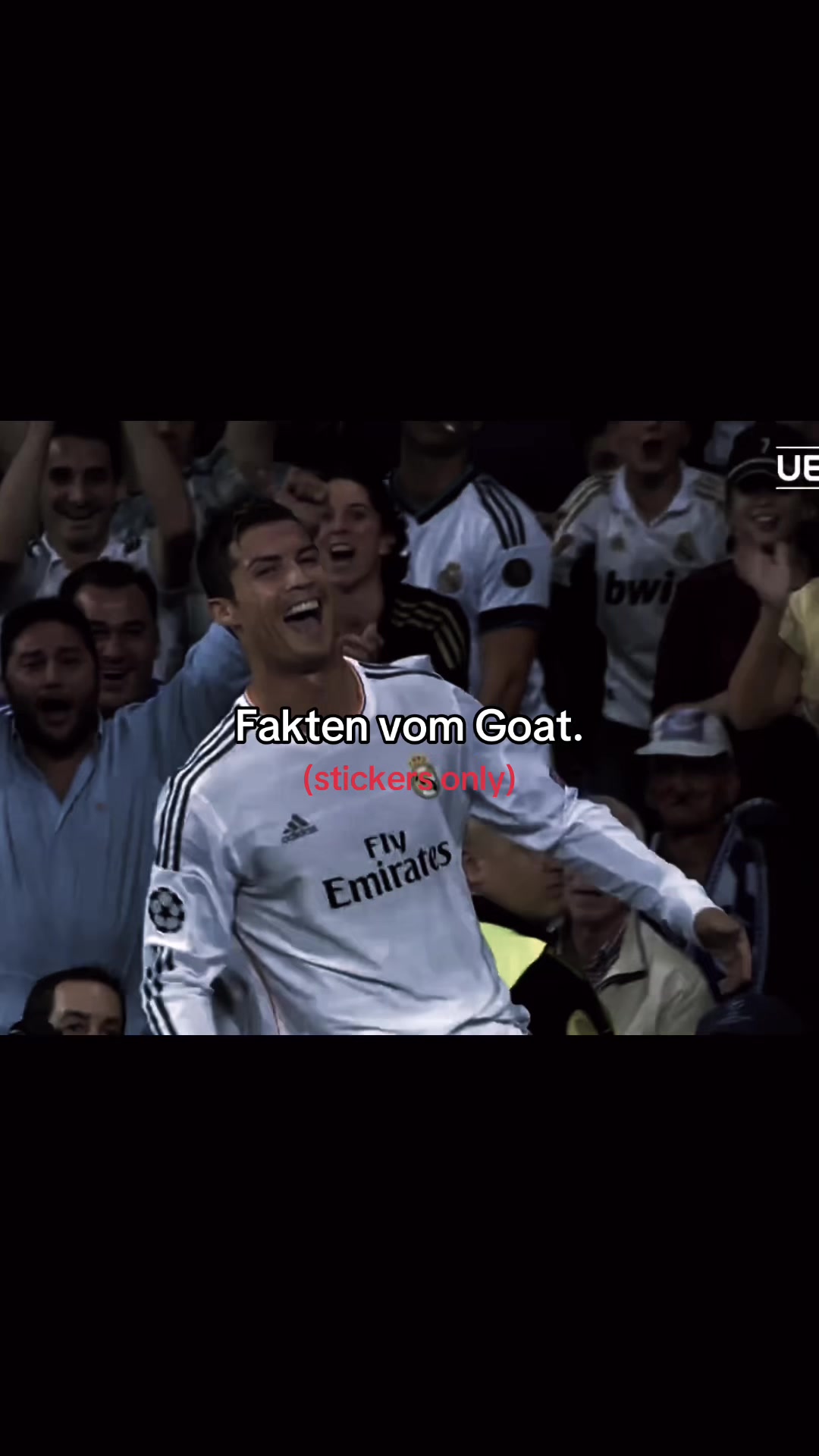 @ikkimelhater