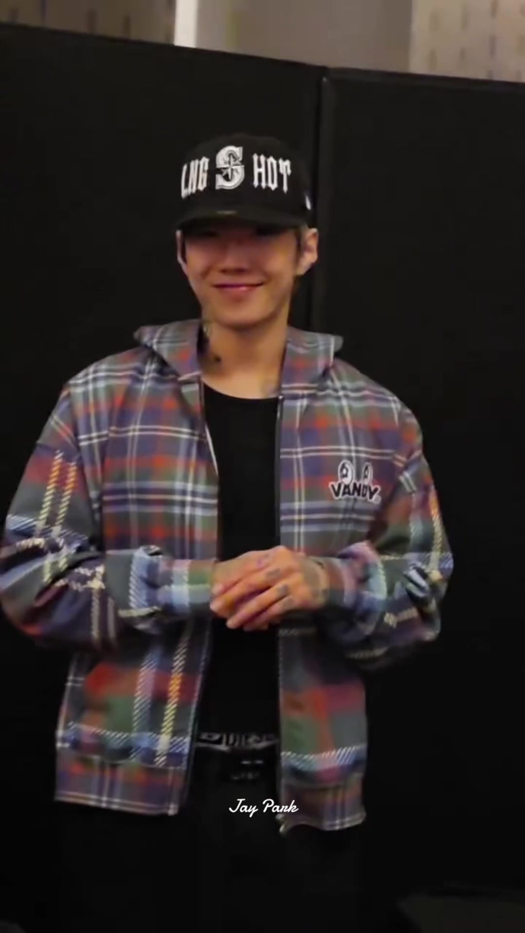 @_MoreJayPark_