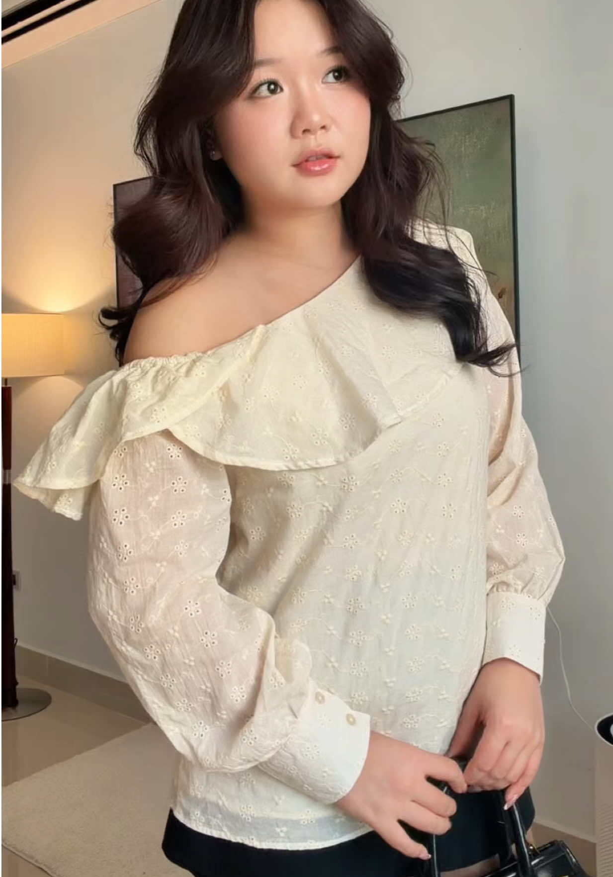 @Dương Quỳnh Anh Unin