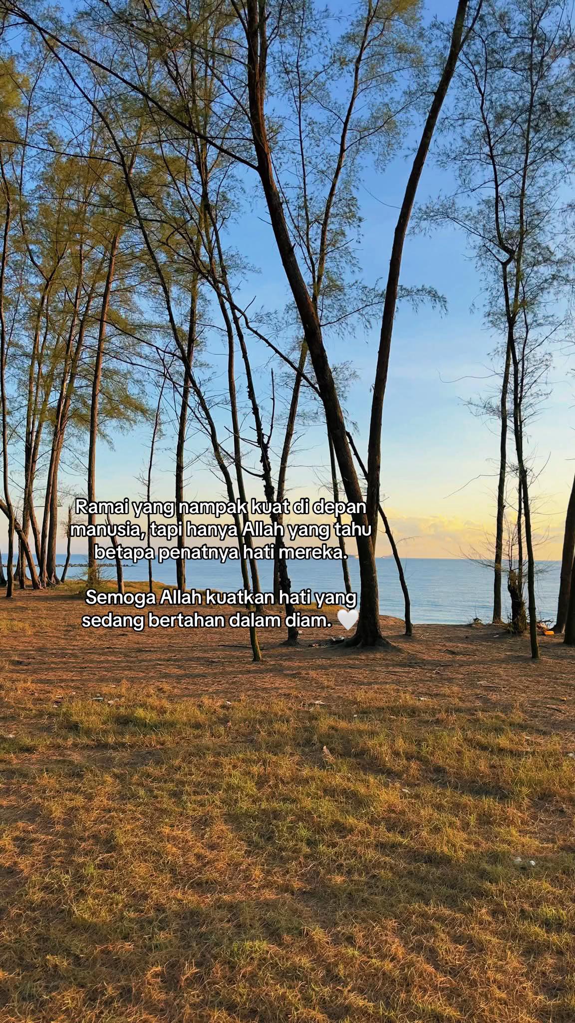 @Nur Hidayah Aziz