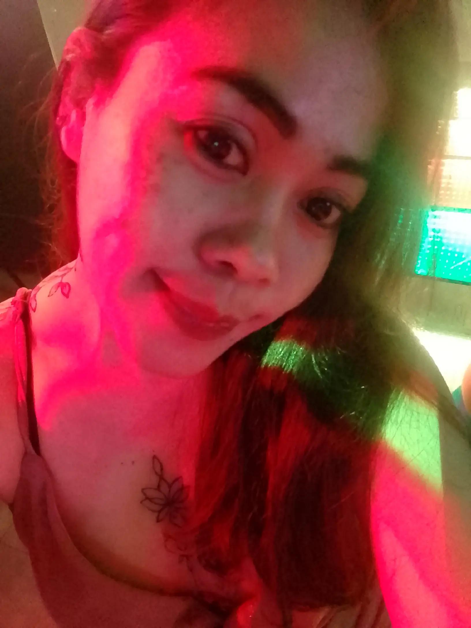 @🇵🇭HEY ITS ME MISS UGLY21🇦🇪