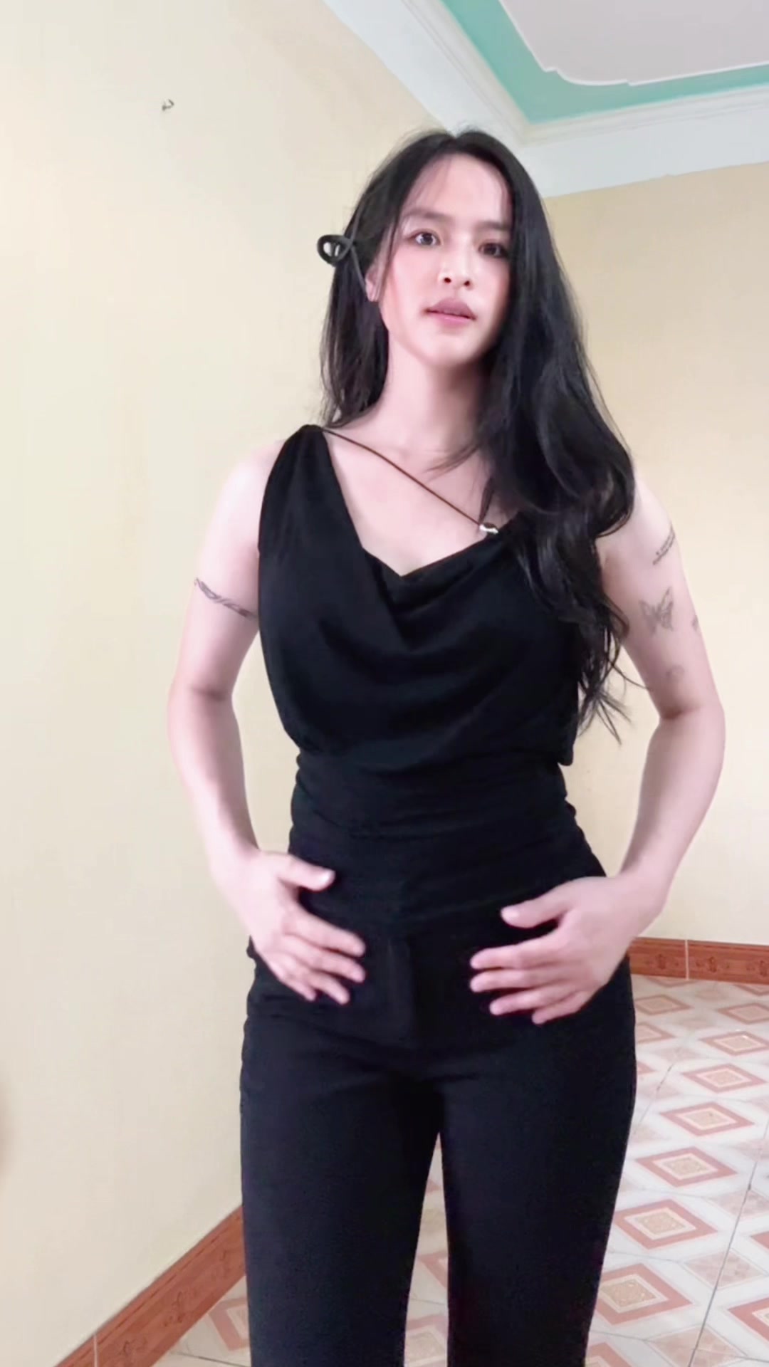 @𝓑