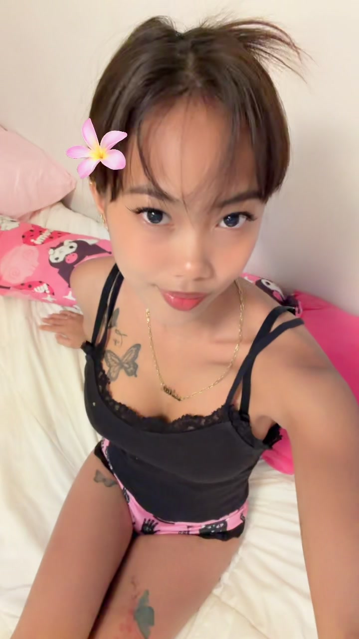 @Tiny_Tey01