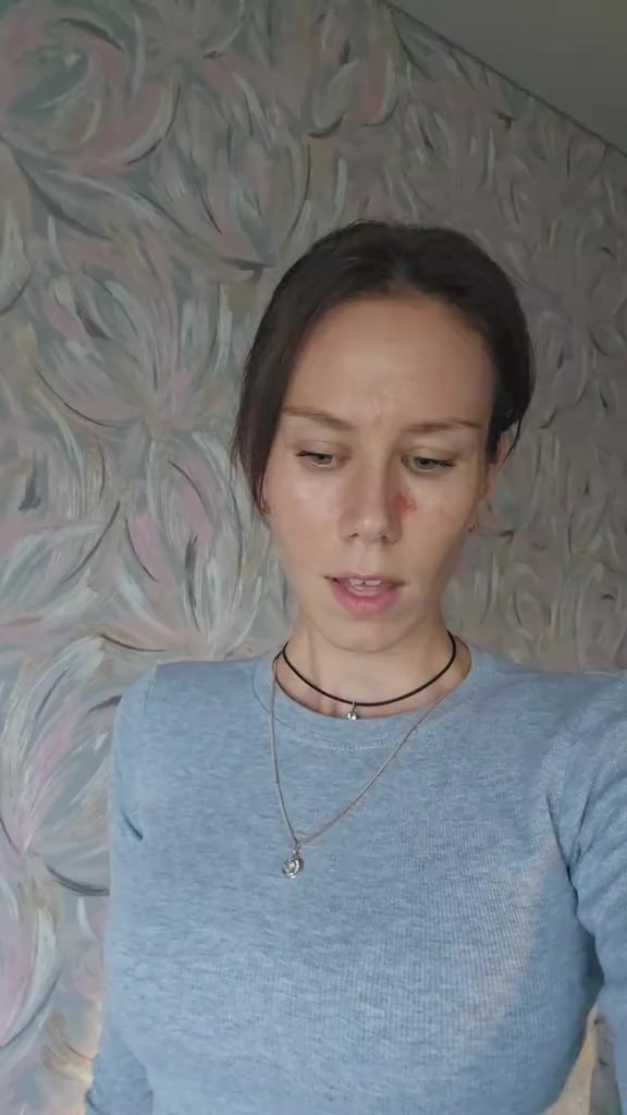 @𝑺ℎ𝑜𝑥𝑭𝑜𝑥
