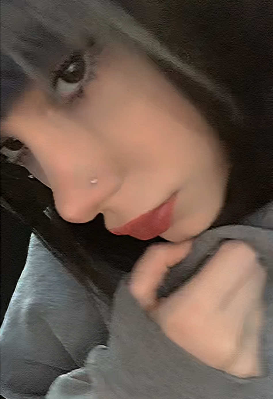 @Lilbunny🐰🌟
