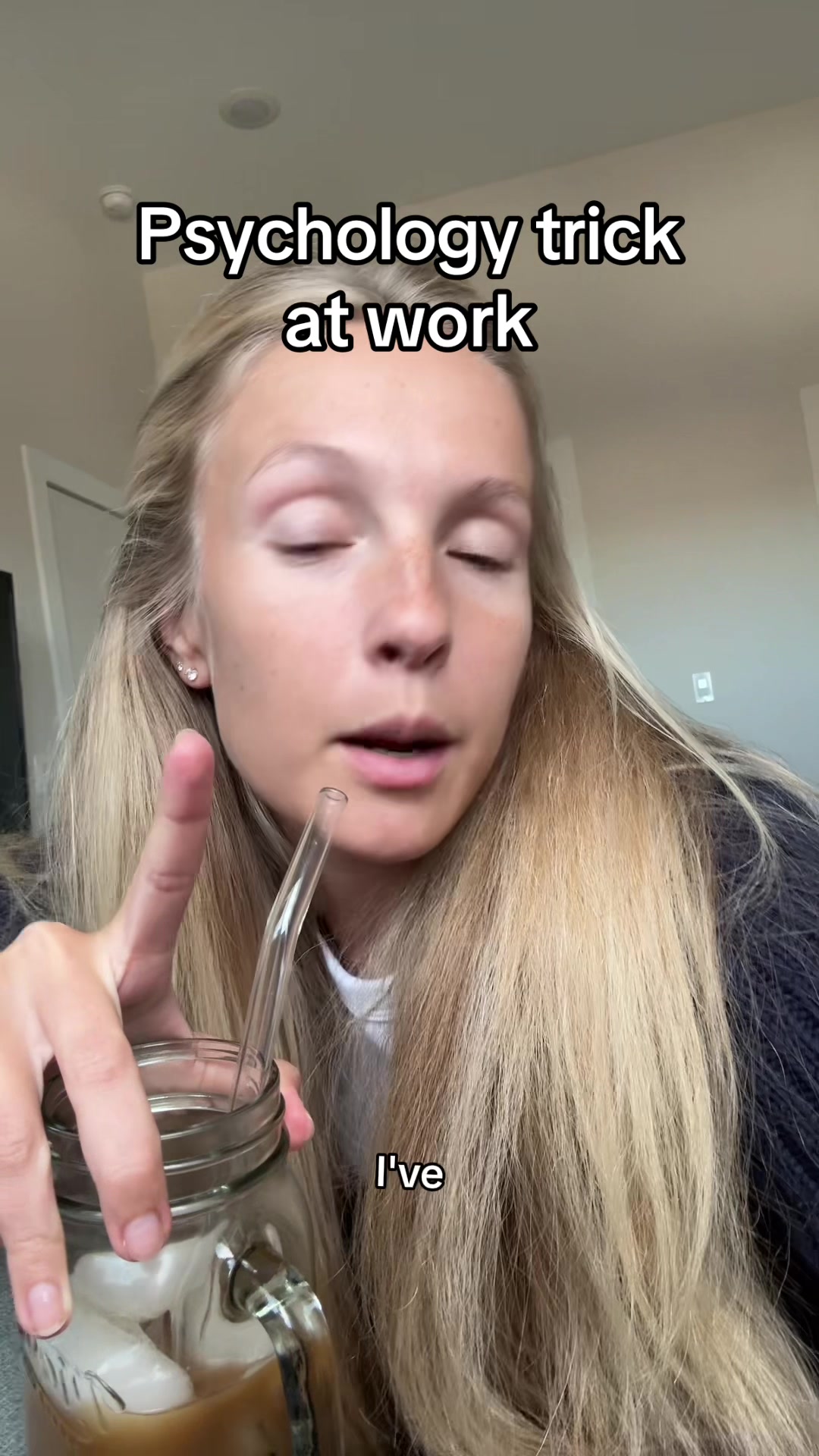 @caitlinminutes