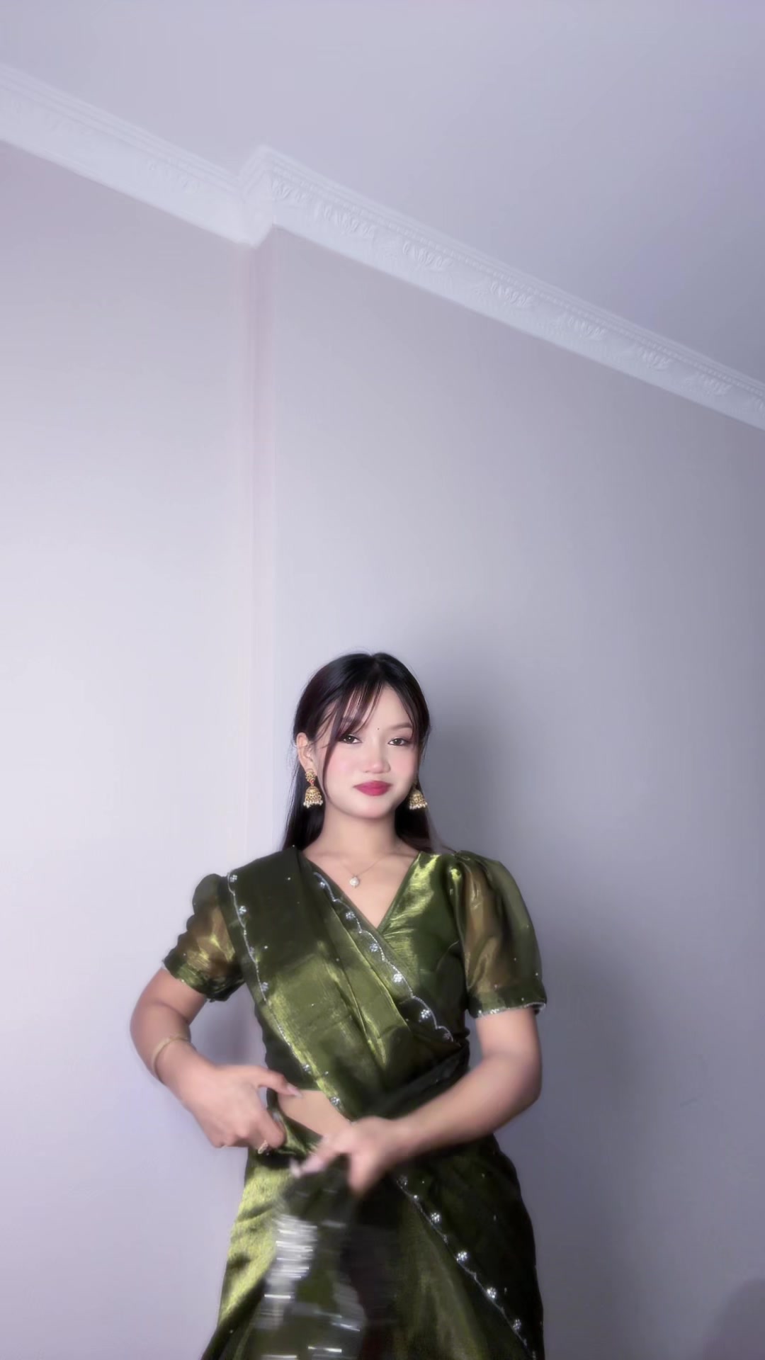 @Moichyang🌻❤️🥀