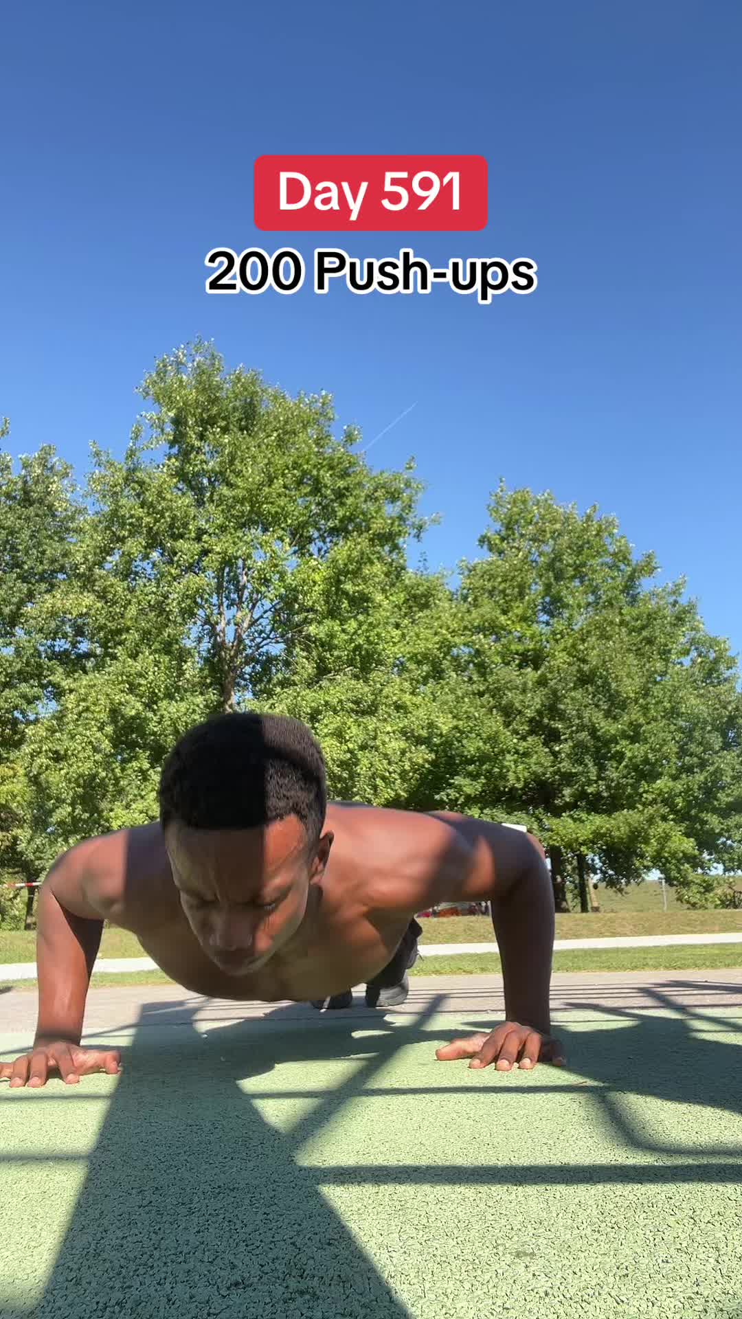 @build.different._