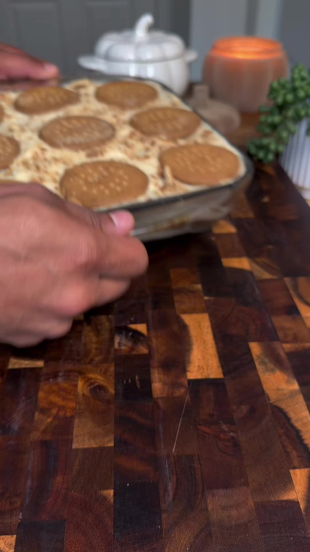 @DeliciasySabores
