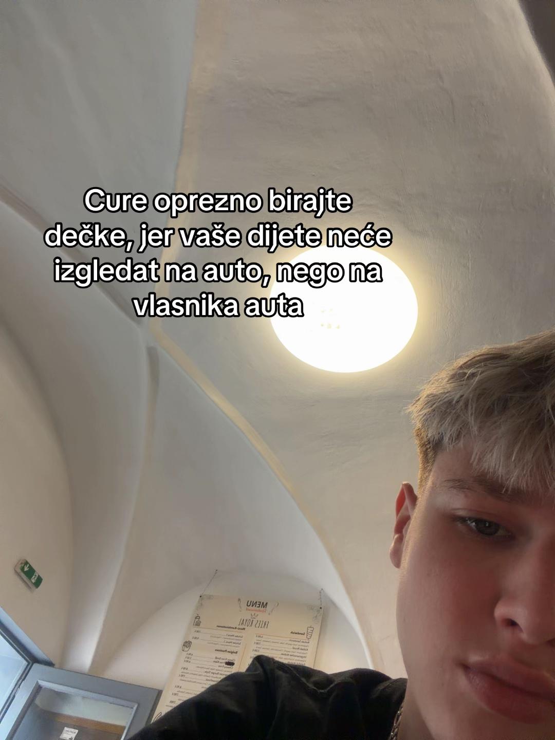 @Амин 🇧🇦
