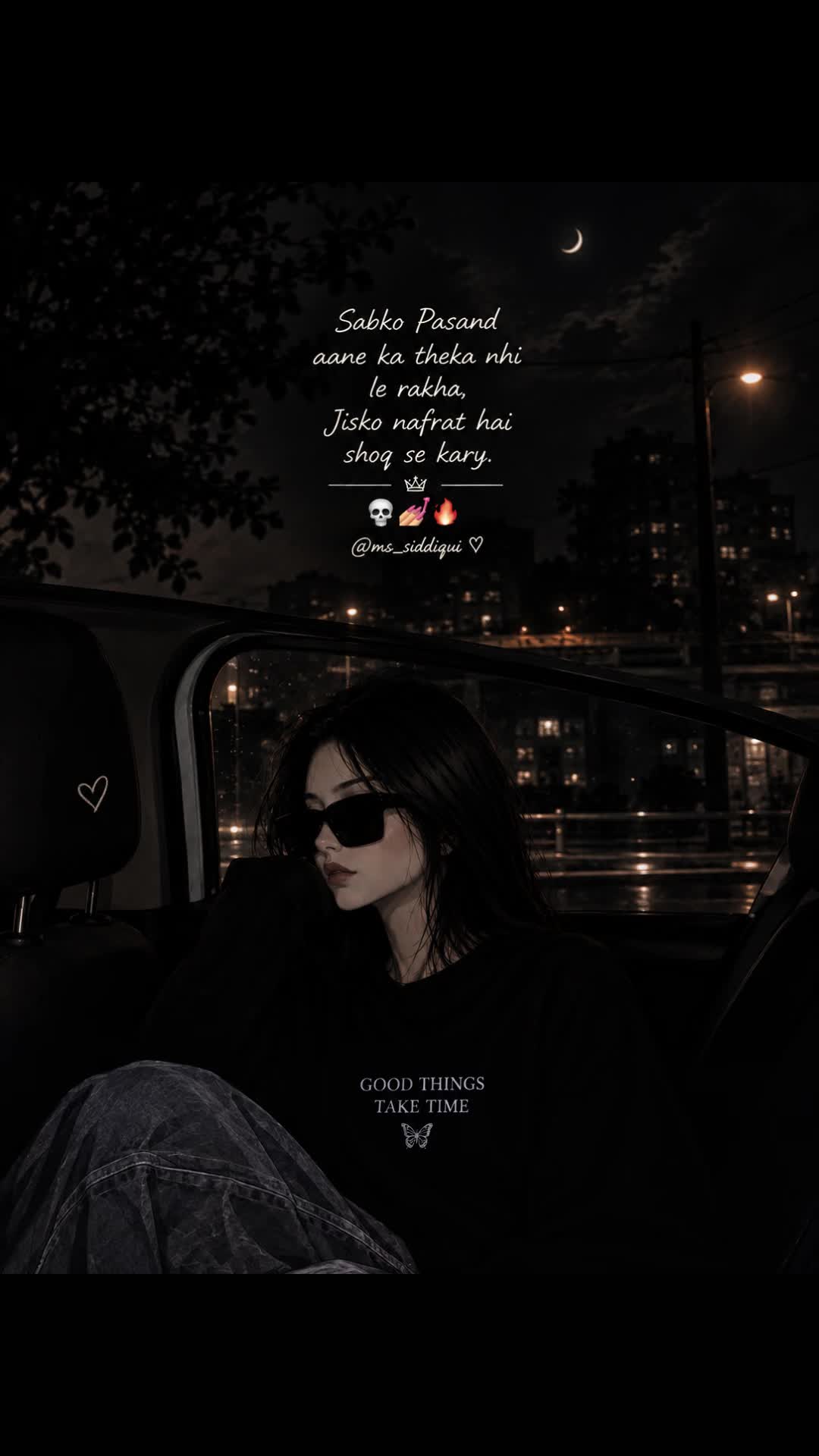 @@_ᴍꜱ_ꜱɪᴅᴅɪQᴜɪ