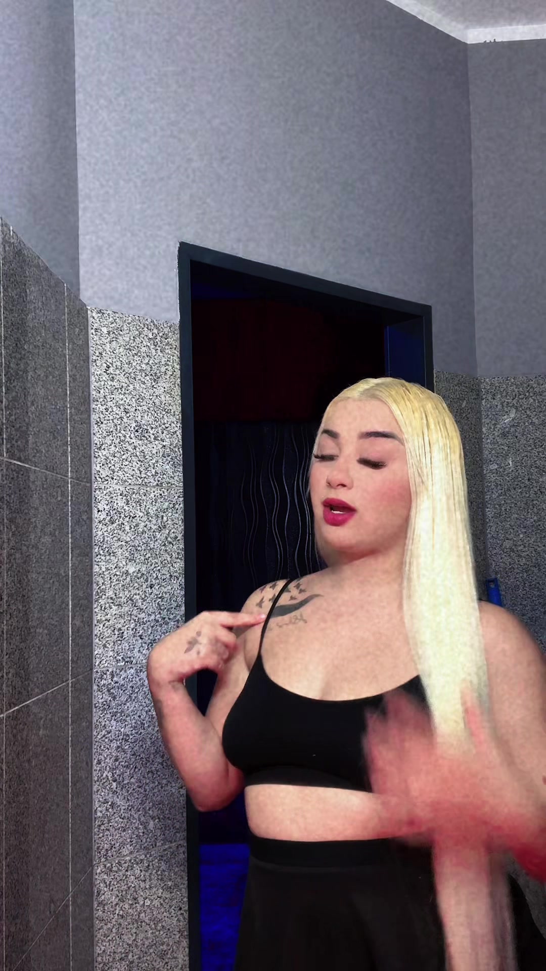 @❤️Barbi❤️