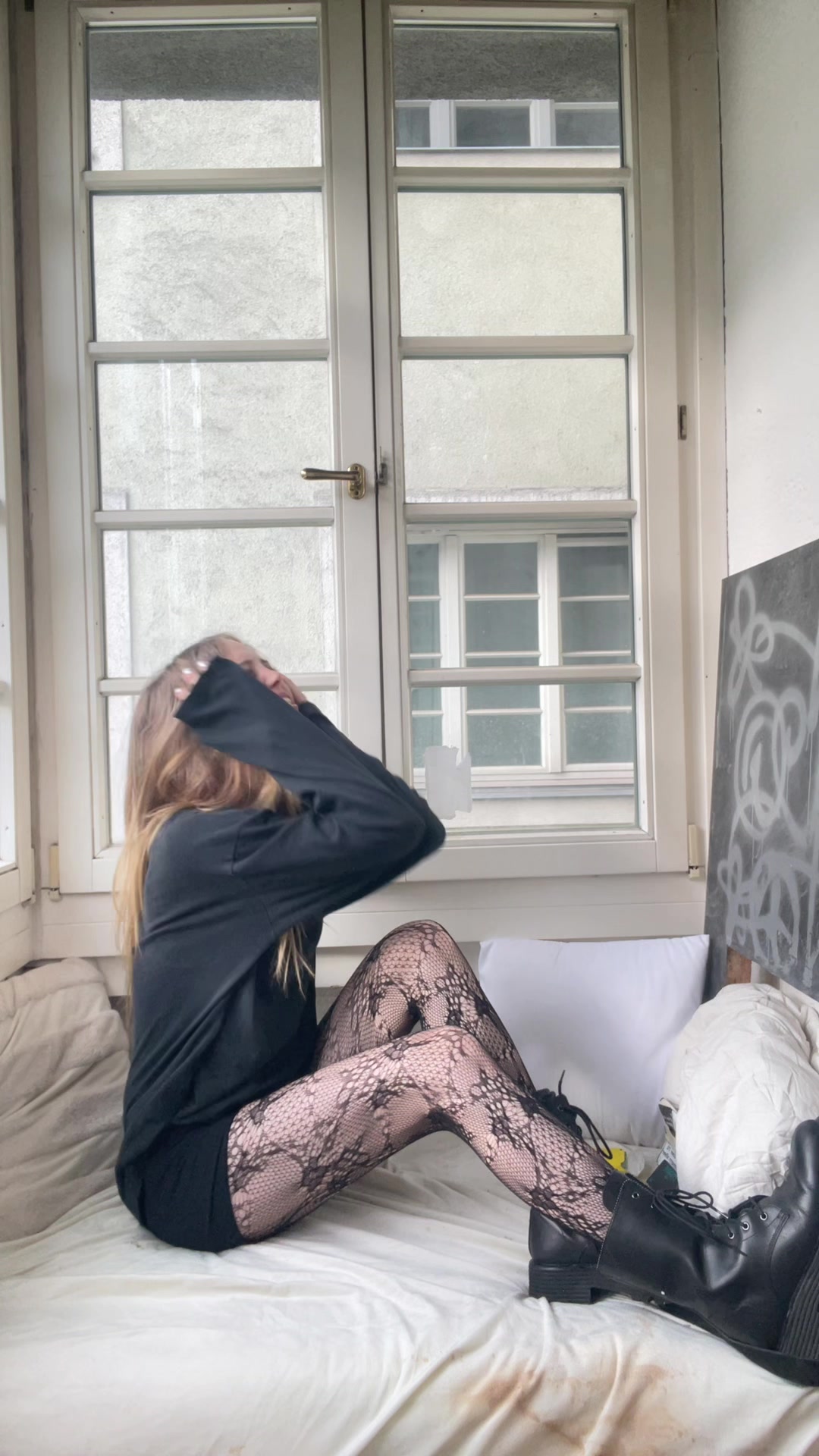 @subbasarahh