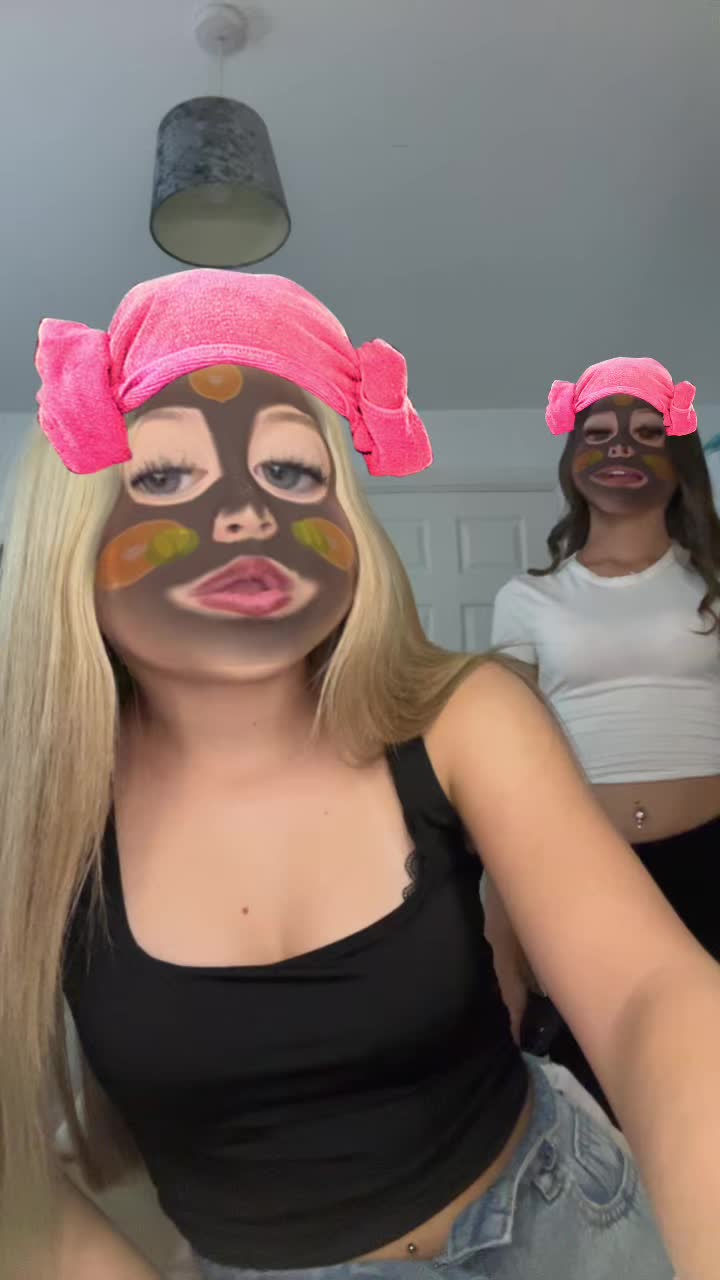 @𝒶𝓁𝒶𝓃𝓃𝒶𝓈 𝓅𝓇𝒾𝓋𝓋