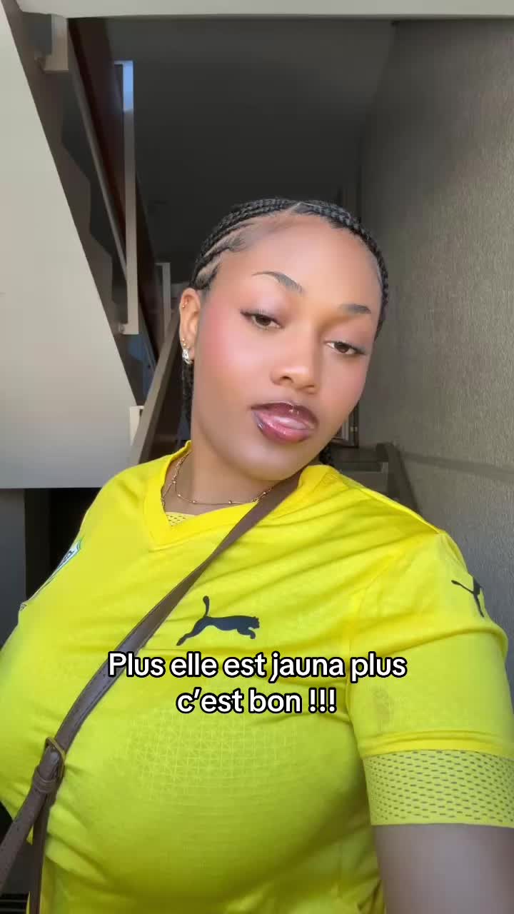 @Samyrhaaaaaa