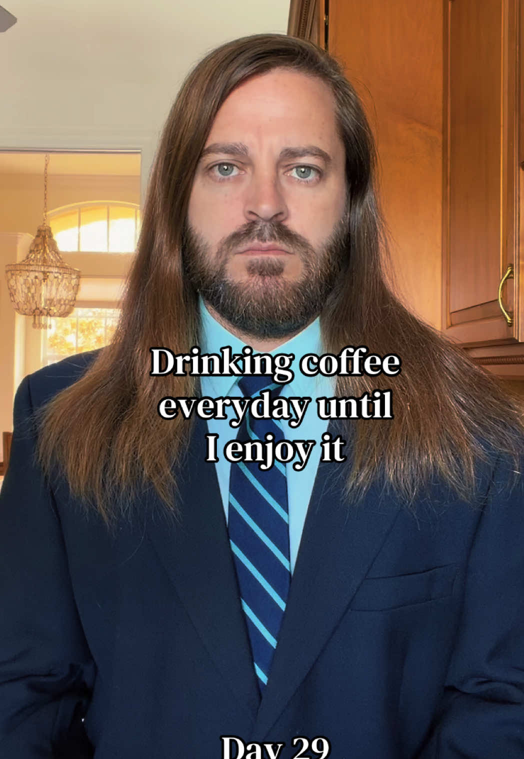 @bobbydarecomedy