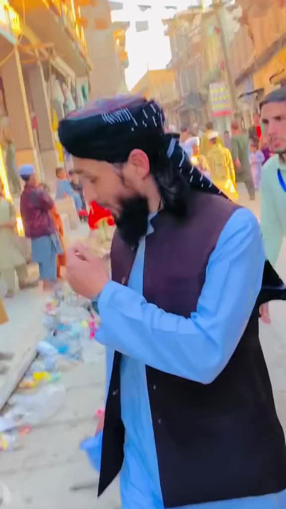 @👑pekhawray king👑💪💪
