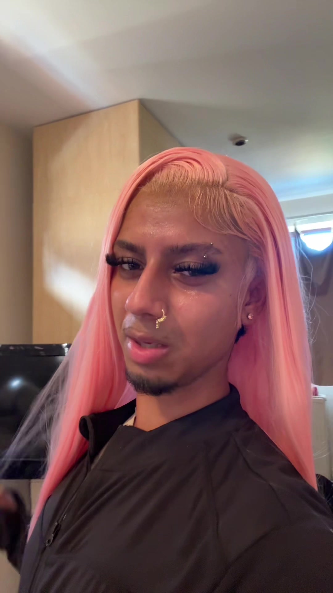 @Shammy 👑