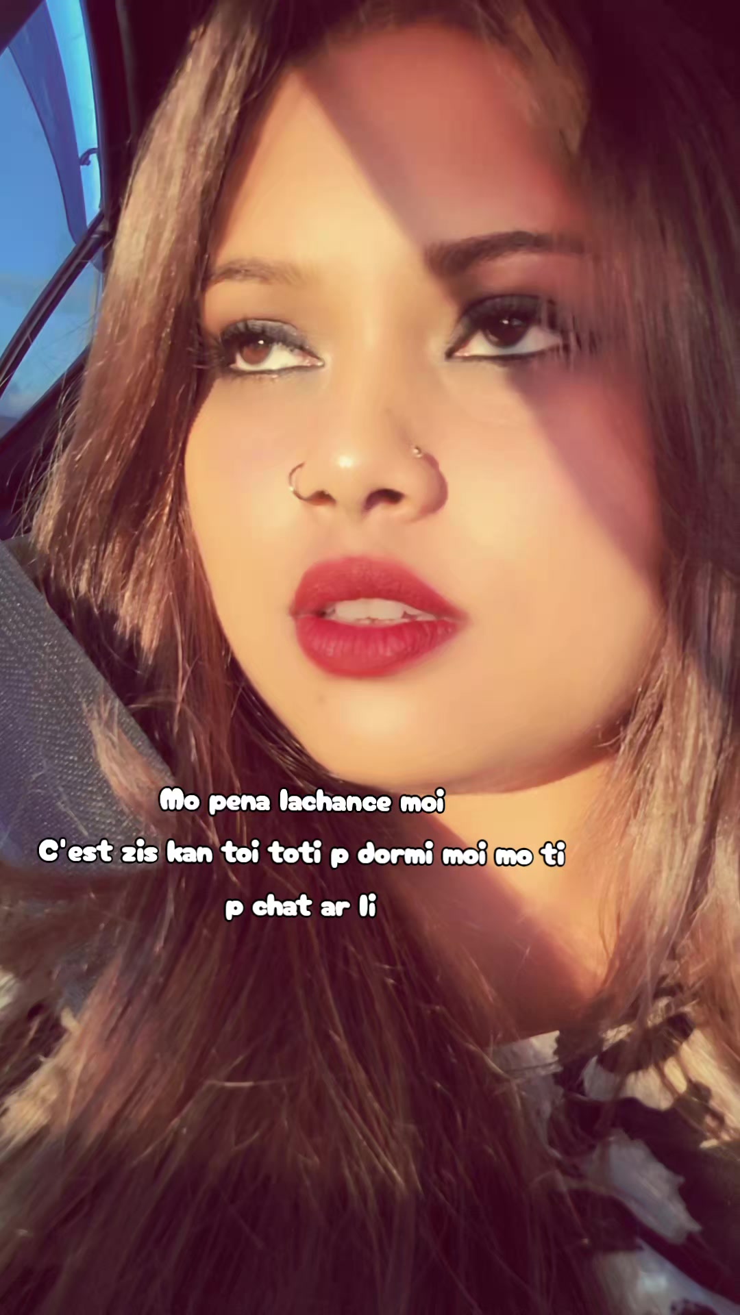 @SuperNana