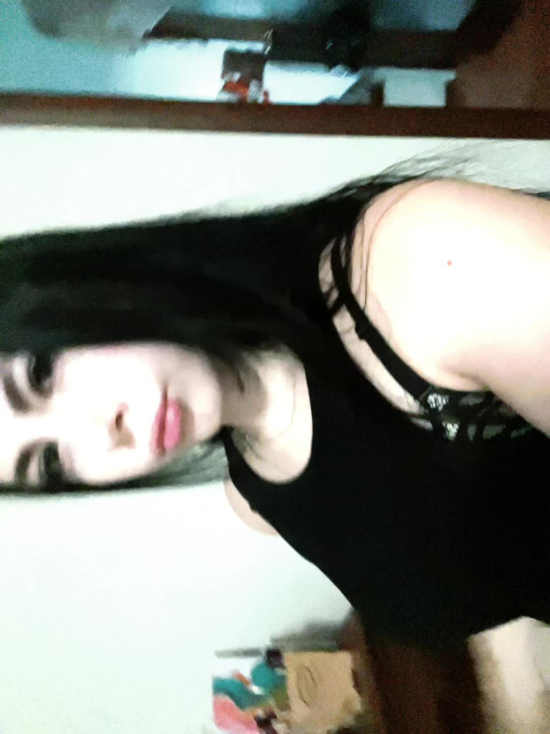 @киса☠️