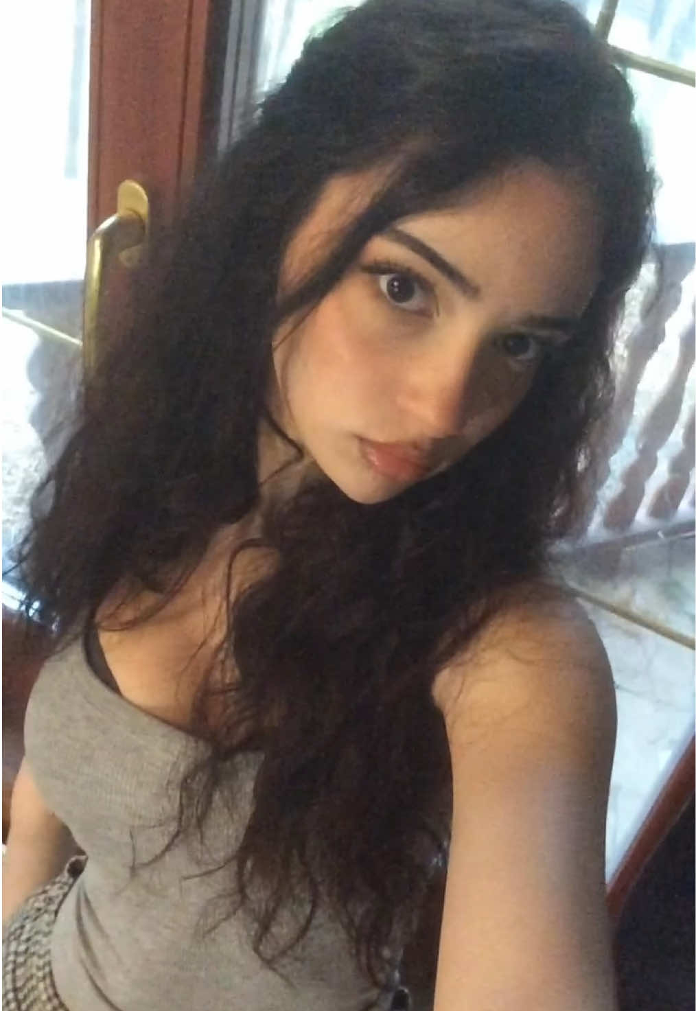 @ками