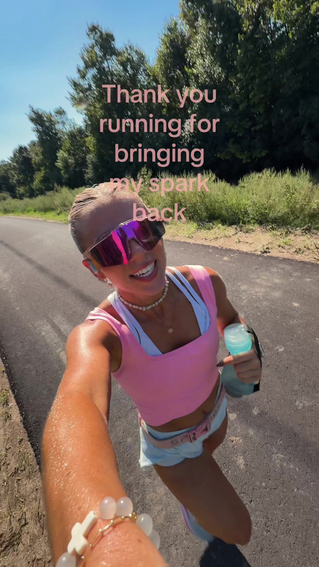 @Sarrruns🌸✨
