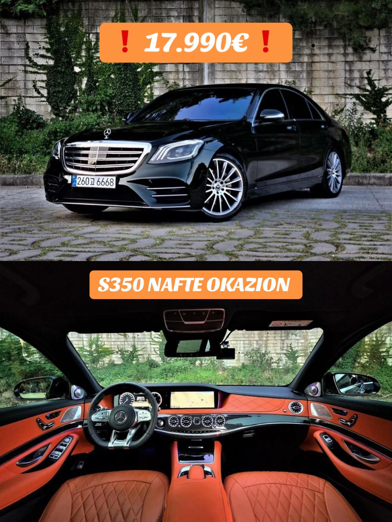 @Auto Shkodra