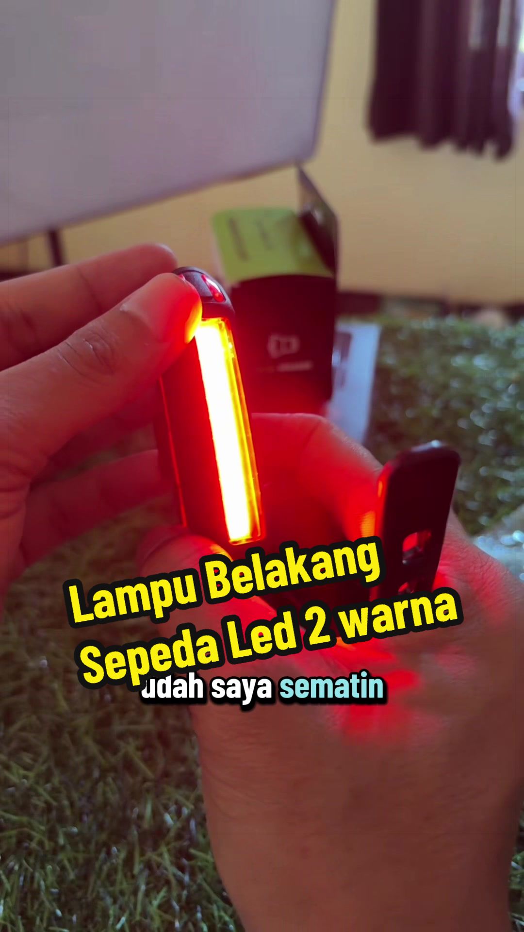 @AdaAjahaha