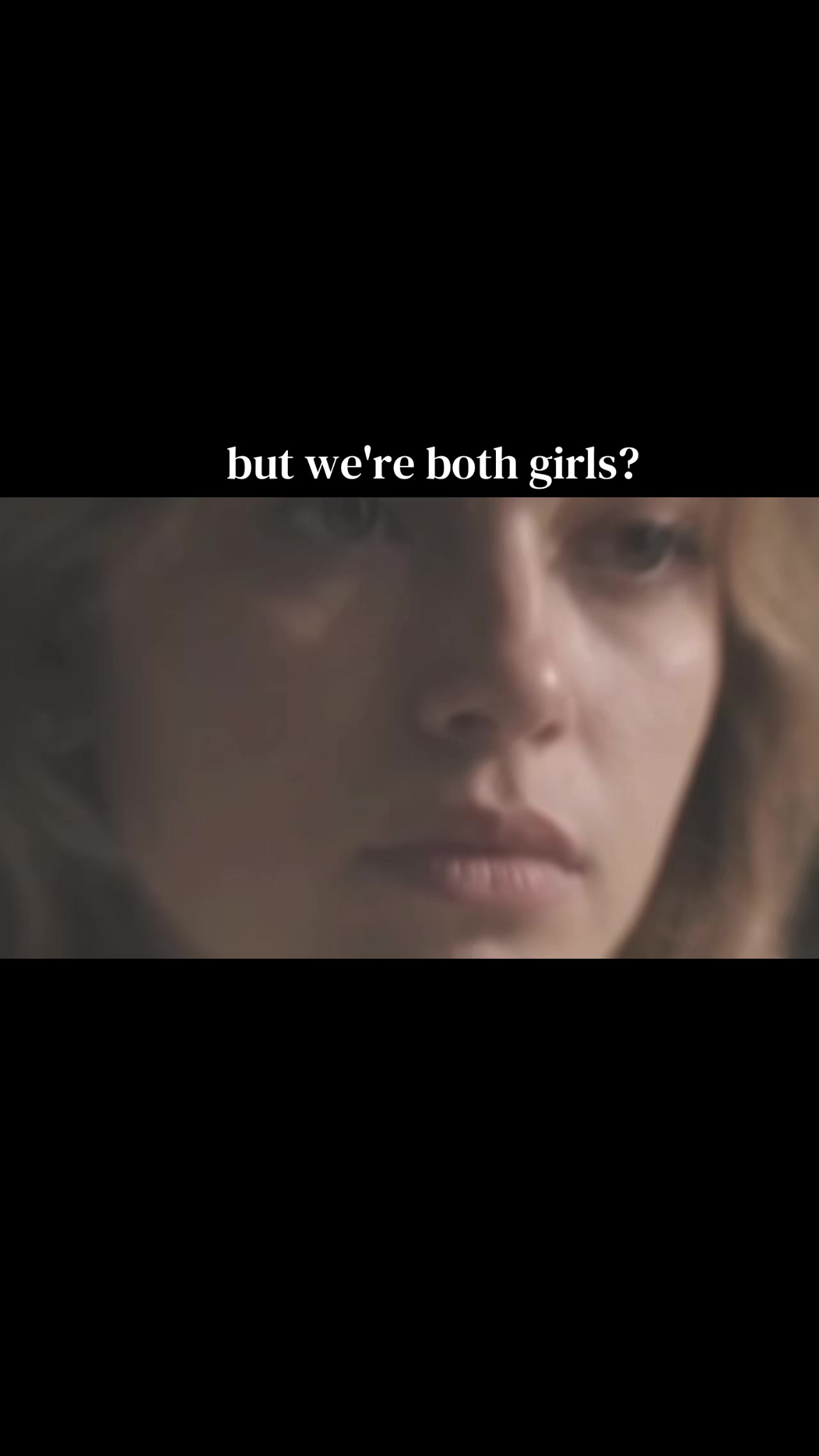 @ₑₗₗᵢₑ