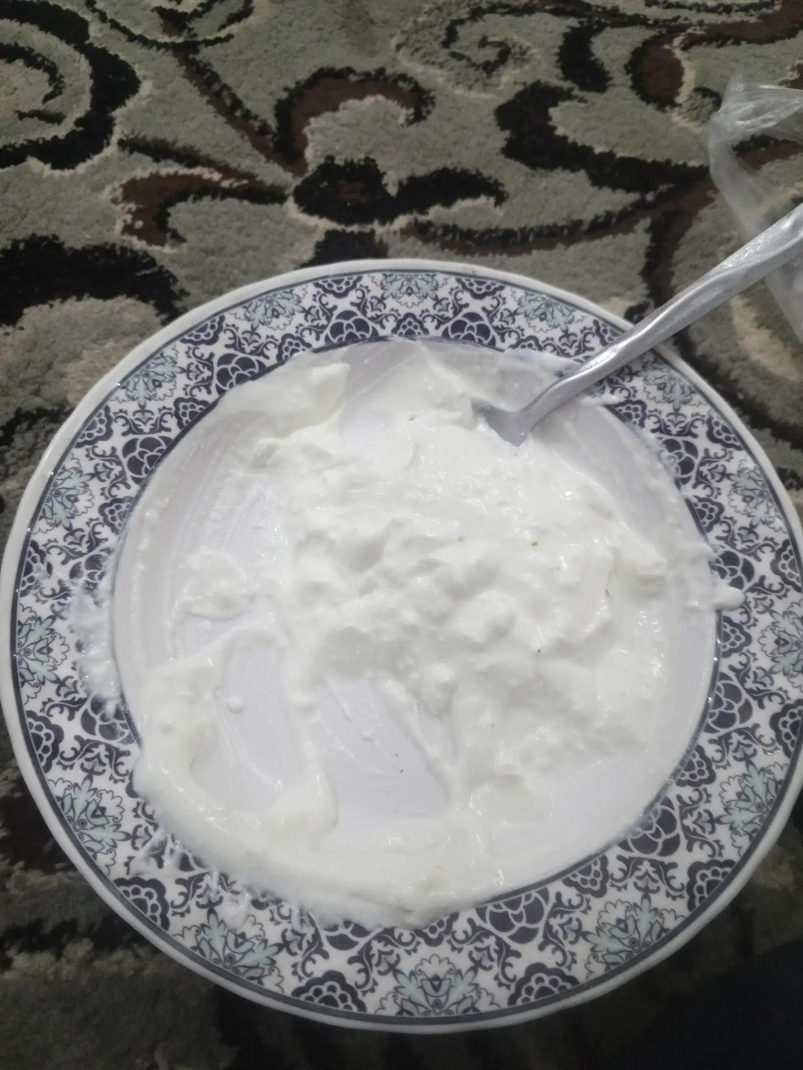 @zangi khan