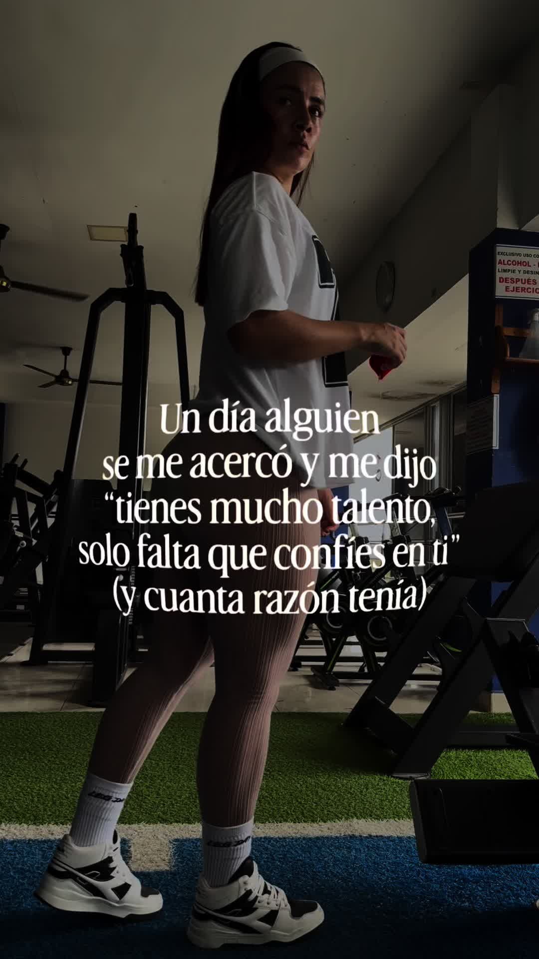 @Karolgym🏋🏻&zwj;♀️