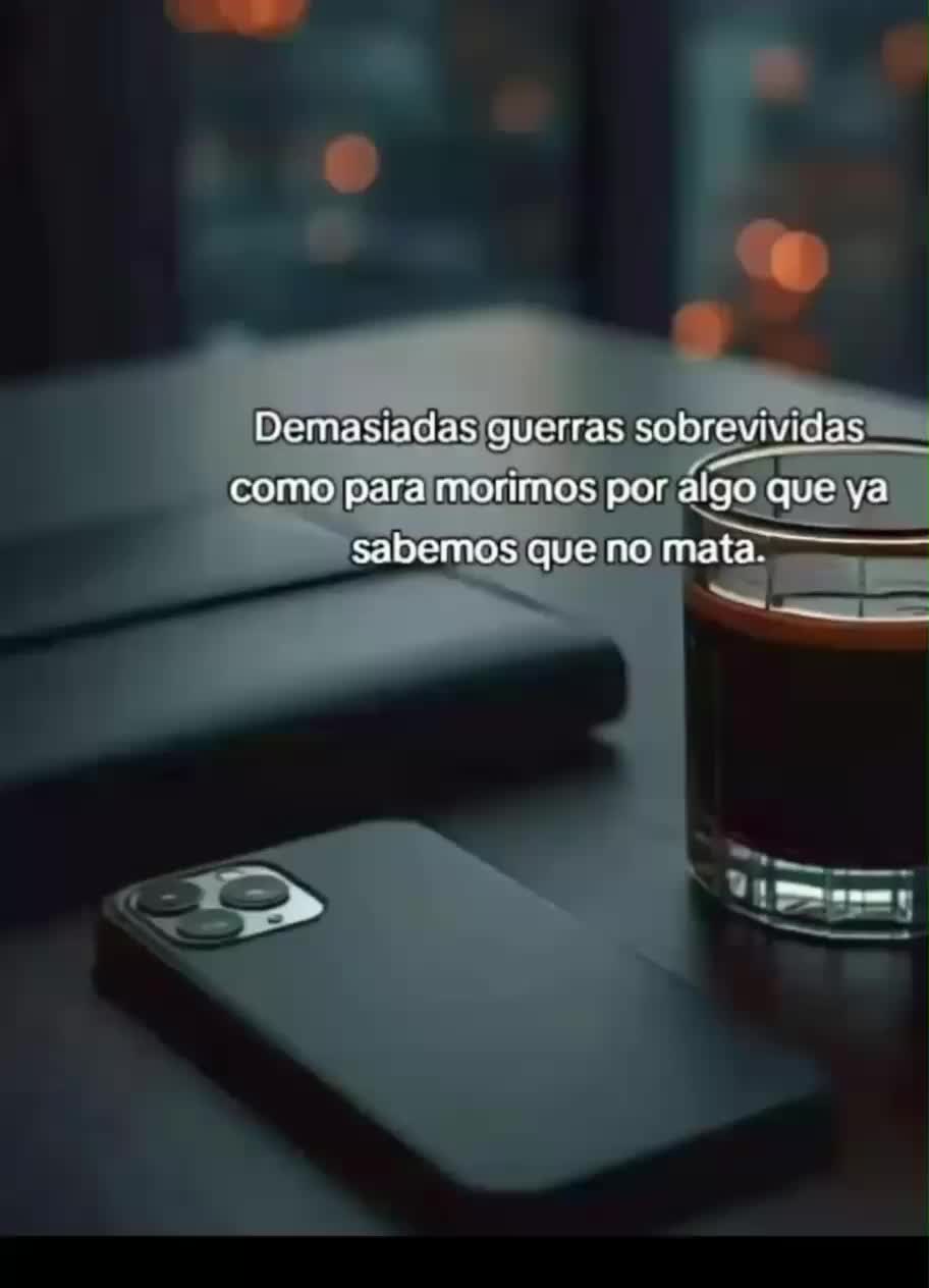 @chemoensusalsa