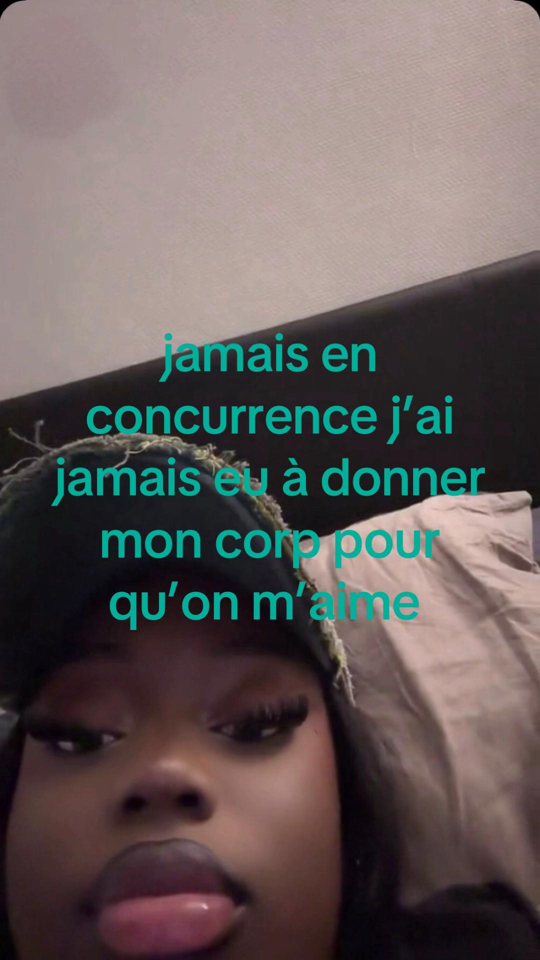 @K4.zer