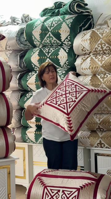 @arman textile3