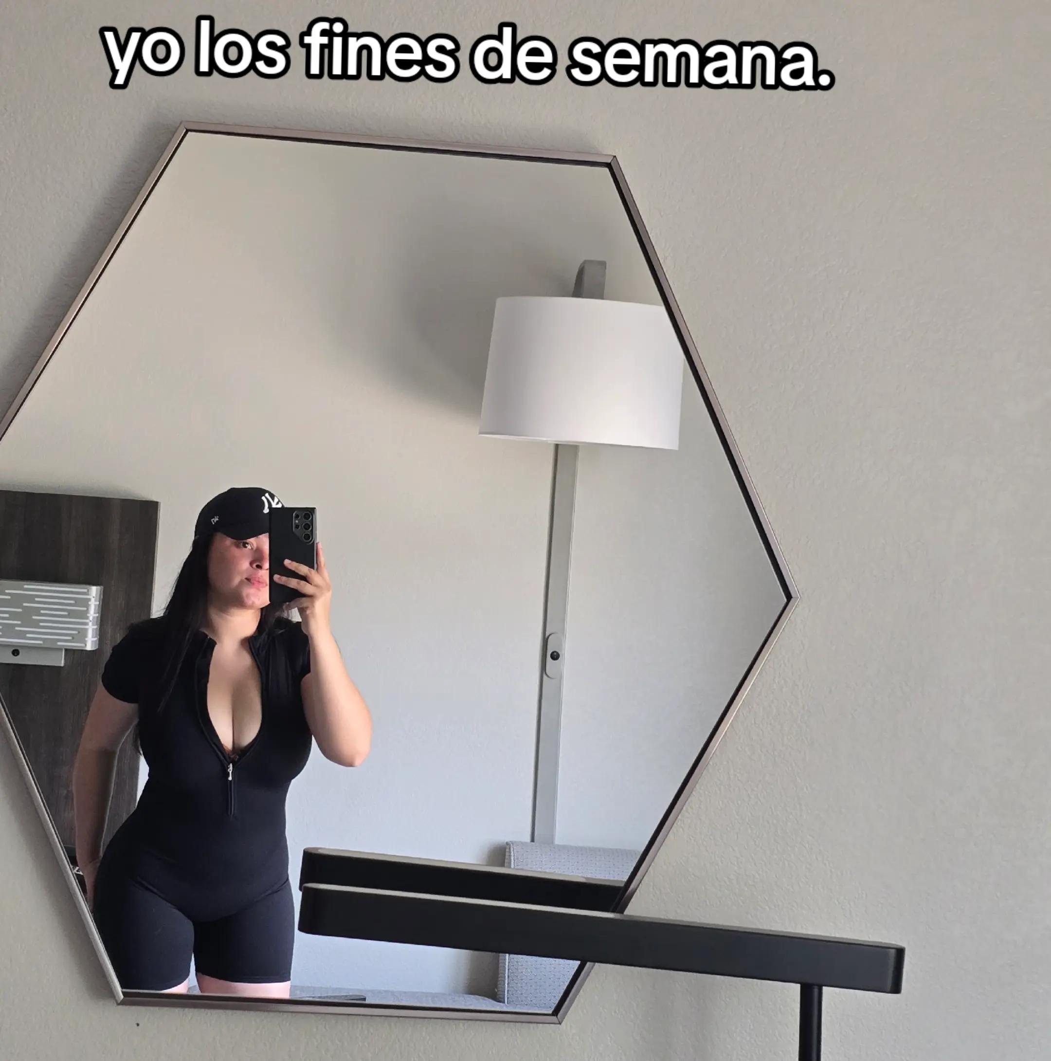 @🍒Sahamira🍒