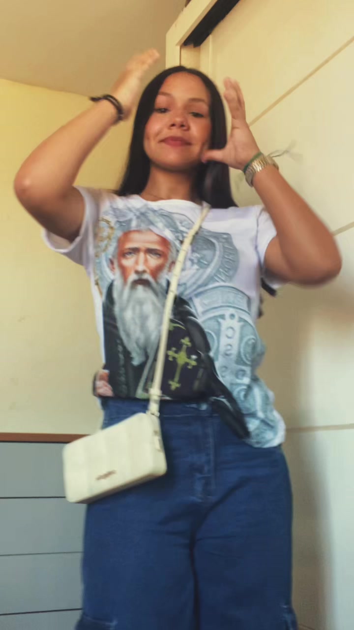@maria.v_souza