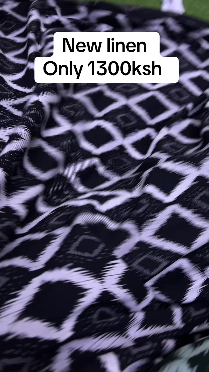 @Zahra collection