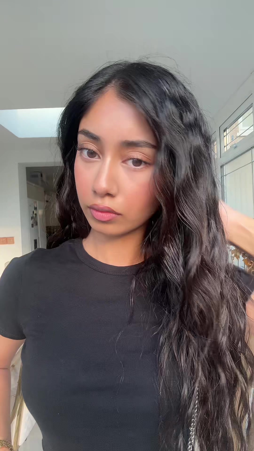 @tanhaa